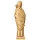 Our Lady of Grace s9