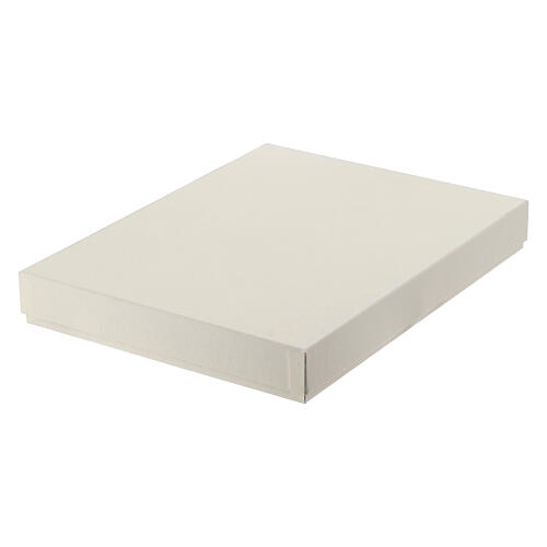 Thilia set silver picture frame with stars and blue angel crib ornament 4