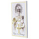Our Lady of Covadonga Print Picture High Definition by Valenti, 15x10 cm s2