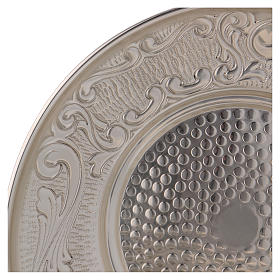 Lawaterz wycyzelowany Anioły s3