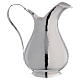 Ewer in silver 800 s1