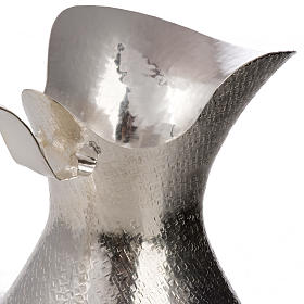 Ewer and basin, Renova model s7