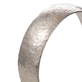 Dzbanek i misa do mycia rąk model Renova s8