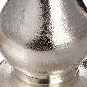 Ewer and basin, Renova model s5