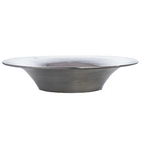 Ewer and basin, Aqua model s6