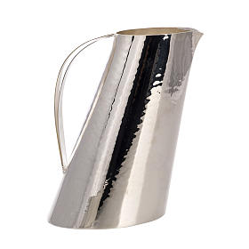 Aiguière et bassin modèle Aqua s3