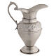 Complete lavabo set with matching matte ewer and bowl s2