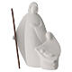 Holy Family Nives bonbonnière 15 cm Centro Ave s1