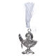 First Communion memory chalice with tassel s2
