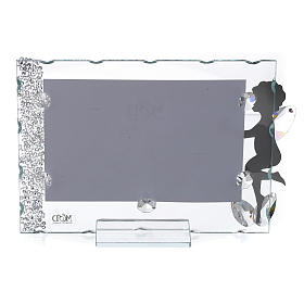 Dicas de Presentes e Lembrancinhas: Dica presente porta-fotografia anjo estrela 10x15 cm Dicas de Presentes e Lembrancinhas: Dica presente porta-fotografia anjo estrela 10x15 cm