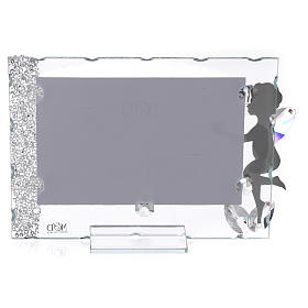 Dicas de Presentes e Lembrancinhas: Dica presente porta-fotografia anjo coração 10x15 cm Dicas de Presentes e Lembrancinhas: Dica presente porta-fotografia anjo coração 10x15 cm