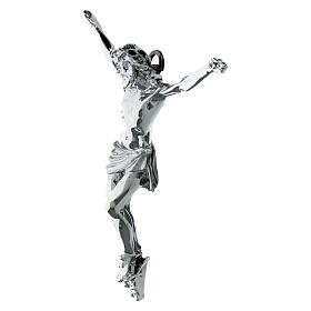 Leib Christi ohne Kreuz, 10x15 cm