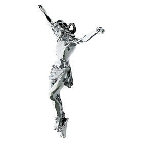 Corpo di Cristo senza croce 10x15 cm