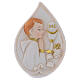 Holy Communion souvenir drop with Boy 4 in s1