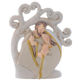 Dicas de Presentes e Lembrancinhas: Lembrancinha Batismo Árvore da Vida 10 cm