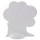 Favour for First Communion, girl 10 cm s2