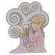 Holy Communion gift Tree of Life Girl 4 in s1