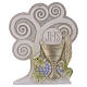 Favour for First Communion, Tree of Life 10 cm s1