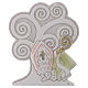 Favour for Confirmation, Tree of Life 10 cm s1