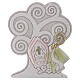 Tree of Life Confirmation 10 cm s1