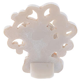 Baptism favor with Tree as background 4 in s2