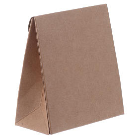 Paper bag First Communion 8 cm