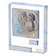 Religious souvenir Maternity icon 2x2 in s2