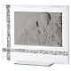 Standing picture Holy Family gift idea 12x14 in s2
