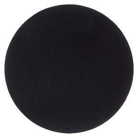 Baptism magnet diameter 3 in Centro Ave s3