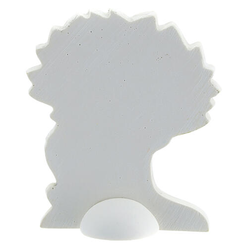 Tree of Life Holy Communion favor 3.5 in 3
