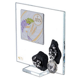 Picture favor chalice Holy Communion