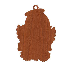 Angel souvenir for boy 4 in s3