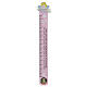 Angel of God pink ruler FRE s1