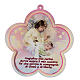 Guardian Angel Picture for girl s1