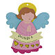 Angel girl's birth souvenir SPA s1