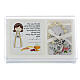 First Communion gift set for girls decade picture in English s1