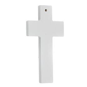 Communion cross souvenir ENG