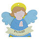 Little blue angel to hang s2