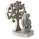 Couple with Tree of Life, religious favour s3