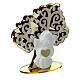 Tree of Life with angel, air freshener, Baptism favour, 3 in s3