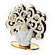 Tree of Life air freshener, Communion favour, 3 in s2