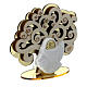 Tree of Life air freshener, Communion favour, 3 in s3