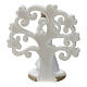 Wedding favour, Tree of Life with couple, 3 in s4