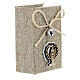Book-shaped box, First Communion favour, 1.5x2.5x3 in s3