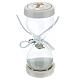 Confirmation hourglass favor, height 11 cm s2