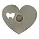 Heart-shaped magnetic cap opener, 3.5x4 in s2