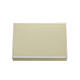 Apribottiglie con calamita a cuore 9x9,5 cm s3