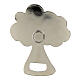 Tree of Life magnetic cap opener, 4 in s2