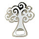 Apribottiglie albero della vita con magnete altezza 10 cm s1