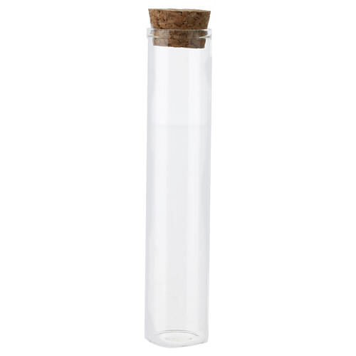 Poêle à Pellets Torche De Jardin 147.5 Cm - Fontaine à Feu Ambiance - Tube En Verre, Réservoir 2.8 Kg - Autonomie 120 Min